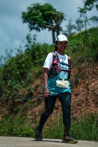 BIB: 
                            <button type="button" onclick="openModal(26347174)" class="btn btn-primary btn-sm float-right btn-popup" data-toggle="modal" data-target=".modal-high-quality">
                        <i class="fas fa-shopping-cart"></i> Add to Cart
                    </button>
                                            <button type="button" onclick="isThisMe(26347174, true)" class="btn btn-success btn-sm float-right btn-popup btn-isme hidden" data-toggle="tooltip" data-placement="bottom" title="นี่คือรูปของคุณใช่ไหม คลิกที่นี่เพื่อเอาเข้าอัลบั้ม">
                        <i class="fas fa-plus"></i> Add to album
                    </button>
                    <button type="button" onclick="isThisMe(26347174, false)" class="btn btn-warning btn-sm float-right btn-popup btn-isnotme hidden">
                        <i class="fas fa-ban"></i> Remove from album
                    </button>